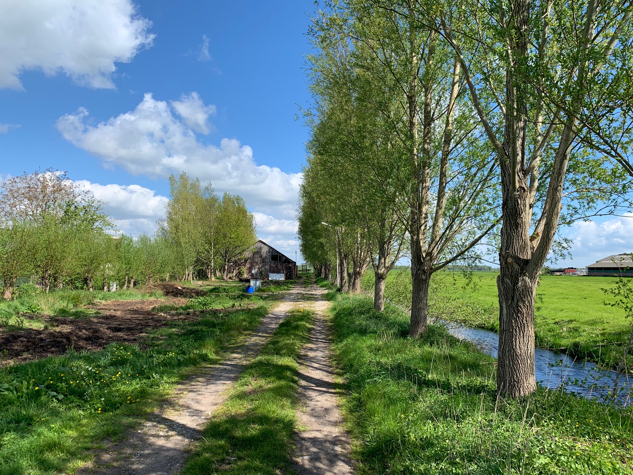 Herreveld & de Vogel makelaardij